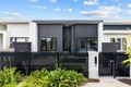 Property photo of 6 Dann Walk Palmview QLD 4553