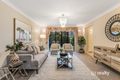 Property photo of 48 Paramount Drive Warner QLD 4500