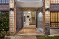 Property photo of 48 Paramount Drive Warner QLD 4500