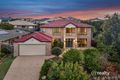 Property photo of 48 Paramount Drive Warner QLD 4500