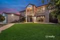 Property photo of 48 Paramount Drive Warner QLD 4500