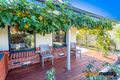 Property photo of 343 Verna Street Gosnells WA 6110
