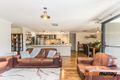 Property photo of 343 Verna Street Gosnells WA 6110