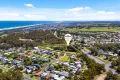 Property photo of 196 Princes Highway Lakes Entrance VIC 3909