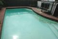 Property photo of 40 Bond Street Mosman NSW 2088
