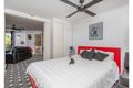 Property photo of 36/12-20 Ballantine Street Chermside QLD 4032