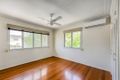 Property photo of 25 Doulton Street Stafford Heights QLD 4053