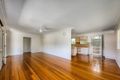 Property photo of 25 Doulton Street Stafford Heights QLD 4053