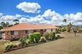 Property photo of 2 Woonga Court Southside QLD 4570