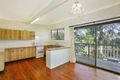 Property photo of 1 Aldinga Drive Wamberal NSW 2260