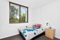 Property photo of 427/132-138 Killeaton Street St Ives NSW 2075