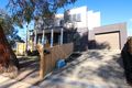 Property photo of 6/13 Railway Parade Bayswater VIC 3153