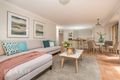Property photo of 21 Bacchante Circle Ocean Reef WA 6027