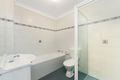 Property photo of 15/10-12 Grosvenor Street Croydon NSW 2132