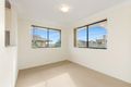 Property photo of 15/10-12 Grosvenor Street Croydon NSW 2132