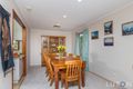 Property photo of 12 Mackay Crescent Kambah ACT 2902