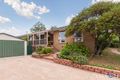Property photo of 12 Mackay Crescent Kambah ACT 2902