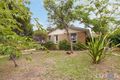 Property photo of 12 Mackay Crescent Kambah ACT 2902