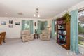 Property photo of 12 Mackay Crescent Kambah ACT 2902