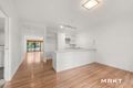 Property photo of 70/14 Boolee Street Reid ACT 2612
