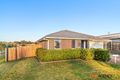 Property photo of 1 Slate Street Gillieston Heights NSW 2321