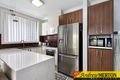 Property photo of 4/15-17 Moren Street Blacktown NSW 2148