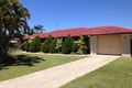 Property photo of 11 Balyarta Crescent Mooloolaba QLD 4557