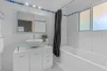Property photo of 80 View Crescent Arana Hills QLD 4054