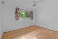 Property photo of 80 View Crescent Arana Hills QLD 4054