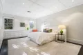 Property photo of 5 Wallaroy Crescent Woollahra NSW 2025