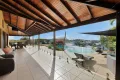 Property photo of 15 Chapman Court Eimeo QLD 4740
