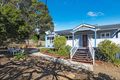 Property photo of 5 Blackall Range Road Woombye QLD 4559