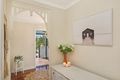 Property photo of 5 Blackall Range Road Woombye QLD 4559