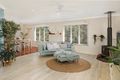 Property photo of 5 Blackall Range Road Woombye QLD 4559