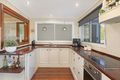 Property photo of 5 Blackall Range Road Woombye QLD 4559