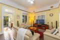 Property photo of 290 Keen Street Girards Hill NSW 2480