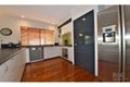 Property photo of 6 Williams Road Melville WA 6156