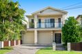 Property photo of 29 Paris Avenue Morningside QLD 4170