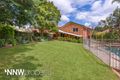 Property photo of 43 O'Keefe Crescent Eastwood NSW 2122