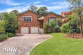 Property photo of 43 O'Keefe Crescent Eastwood NSW 2122