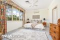 Property photo of 43 O'Keefe Crescent Eastwood NSW 2122