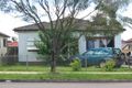 Property photo of 33 Boundary Road Chester Hill NSW 2162