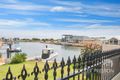 Property photo of 10 Gunwale Elbow Geographe WA 6280