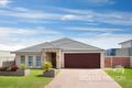 Property photo of 10 Gunwale Elbow Geographe WA 6280