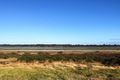 Property photo of 10 Gunwale Elbow Geographe WA 6280