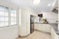 Property photo of 48 Boxgrove Avenue Wynnum QLD 4178
