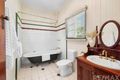 Property photo of 48 Boxgrove Avenue Wynnum QLD 4178