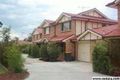 Property photo of 3/11 Michelle Place Marayong NSW 2148