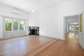 Property photo of 4 Angus Avenue Epping NSW 2121