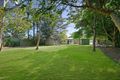Property photo of 4 Angus Avenue Epping NSW 2121